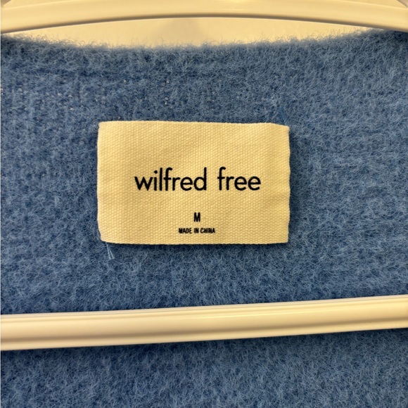 Wilfred Sweater - Picture 3 of 5